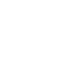 現(xiàn)場指導
