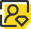 客戶現(xiàn)場(chǎng)